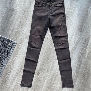 Buckle Flying Monkey Jean